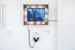 photo-story sound art